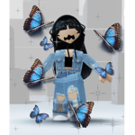Group Thumbnail