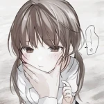 cat girl kena Group Thumbnail