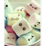 Glitter’s