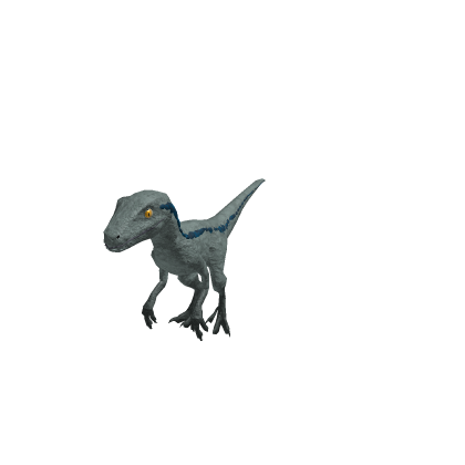 Blue_Dino_NPC