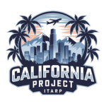 SouthLand Project