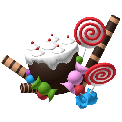 Item Thumbnail