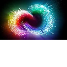 Snail Warfare DEMO Version #