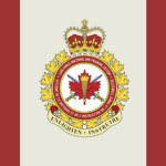 CA // Training and Doctrine Command
