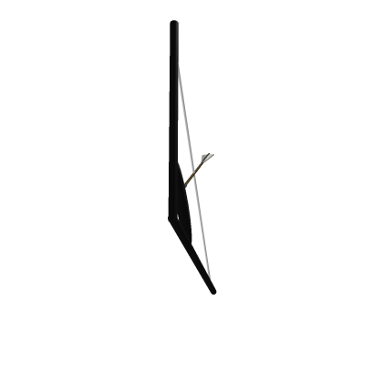 Bow