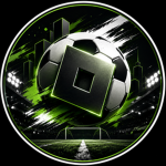 Power Kick Studios