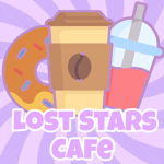 ~ Lost Stars ~