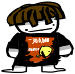 Nix Bob
