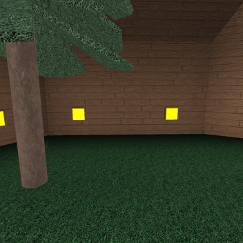 Title Screen testing 1