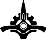 [AOC] Coruscant Guard