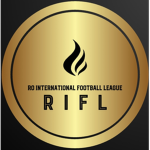 Ro International Football League