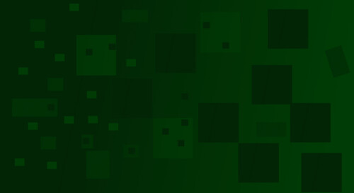 EPIC duck sim