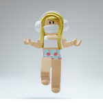 Bestie Square