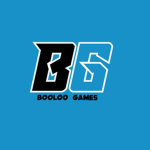 Booloo Games