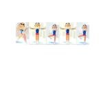 Happy pack