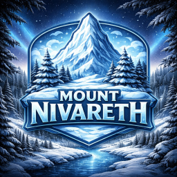 [UPD X500] NAIK NIVARETH