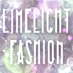 Limelight Fashion