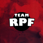Official TEAMRPF