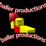 baller productions ! ! !