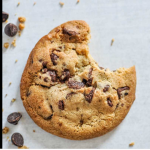 Cookie Alarm!!!