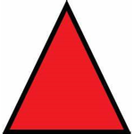 {Iraqi} Republic Guard