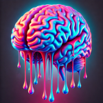 Drippy Brain Studios