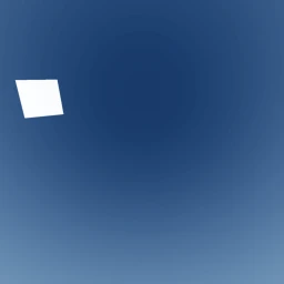 craft game icon