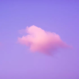 Aesthetic Hangouts!
