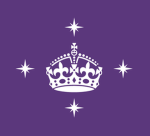 Kingslandia