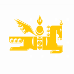 Zunghar Khanate