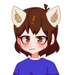 sofi miss wolf