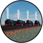 [SALE] Mikado + Pacific Pack