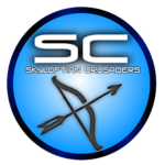 Skyloftian Crusaders