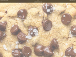 Cookie’s room