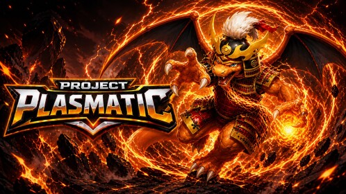 Project: Plasmatic