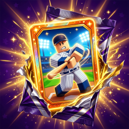 [NEW] Baseball Rivals icon