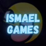 Ismael Games