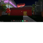 Brick Depot