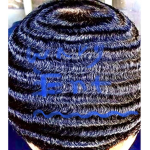 Young wavyz