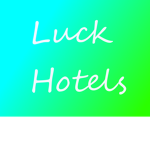 Luck Hotels