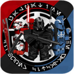 |-Security Corp Command-|
