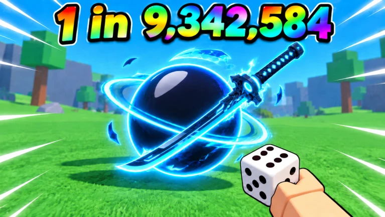 Thumbnail removed