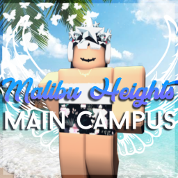 MH | Main Campus V1