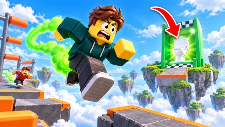 Thumbnail removed