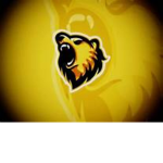 GoldenBears!