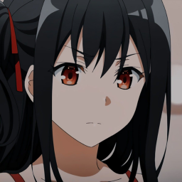 neko yumeko
