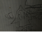 Logo Kings