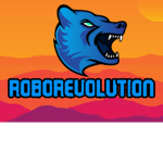 RoboRevolution Games