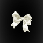 Clothing by francesca <33