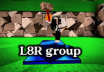 L8R games